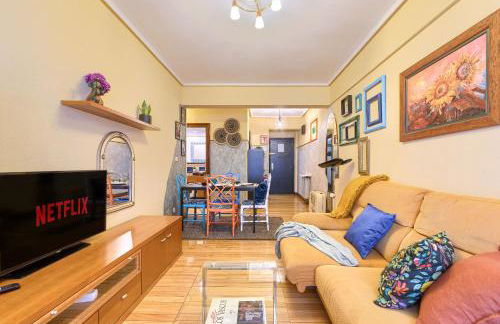 Bilbaolove - Foto 20