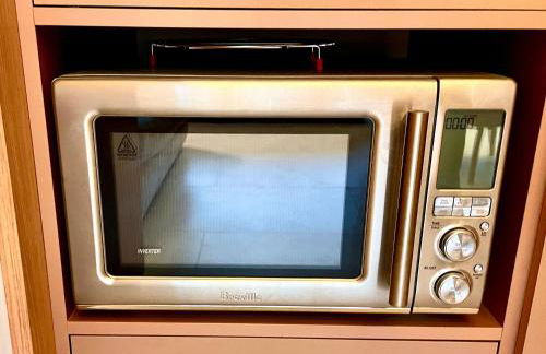 Studio Leblon - Luxo, estilo e sofisticação. - Photo 37