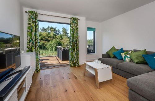 3 Bed in Abersoch oc-9penyb - Foto 7