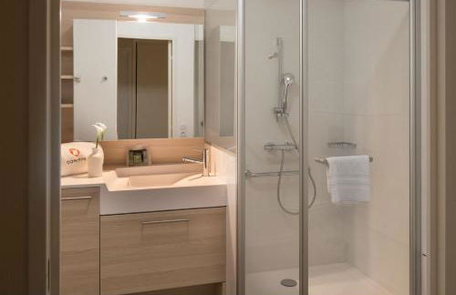 DOMITYS - Le Solstice - Foto 6