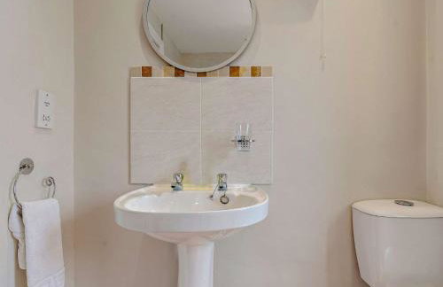 2 Bed in Middleton-in-Teesdale 90498 - Photo 21