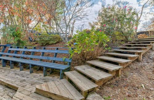 HotTub, FirePit, Pets, Pool Table, Outdoor Dining - Foto 38