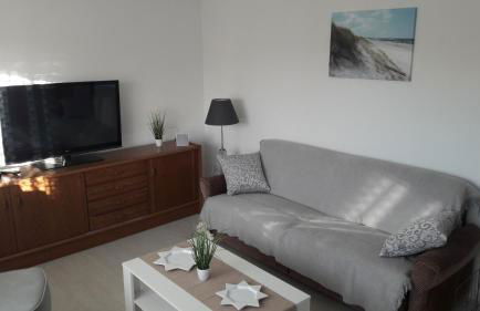 patrick's Ferienwohnung - Photo 10