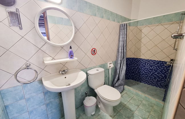 Athena's Pool Oasis - Foto 27