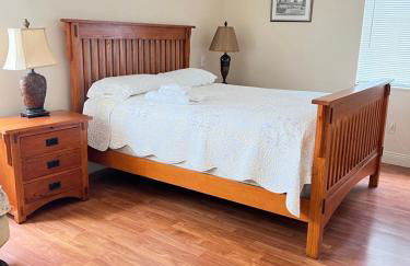 Spacious and relaxing Home - Longwood, Florida - Foto 22