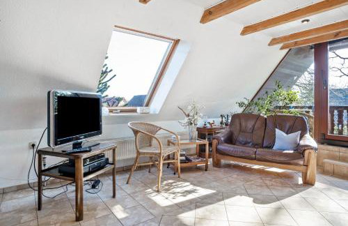 Ferienwohnung C für 4 Personen - Foto 5