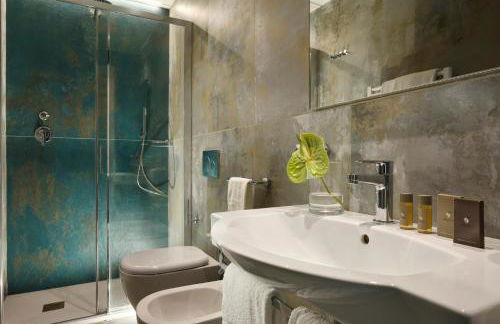 Antico Podere San Francesco Hotel - Foto 139