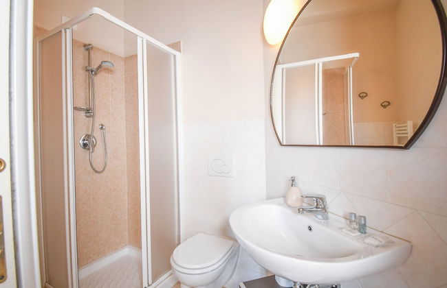 Bergamo Romantica - Foto 9