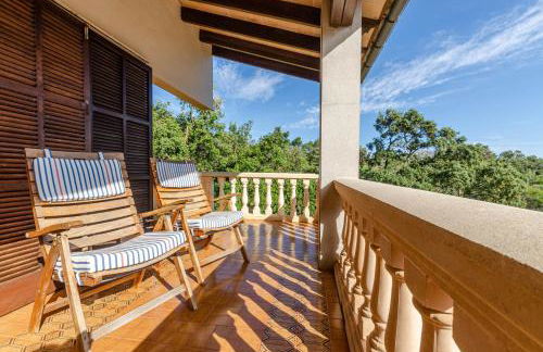 YourHouse Can Marquesi - Foto 31