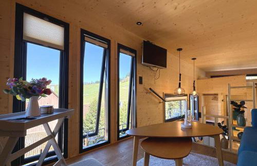 Weingut und Ferienhof Josef Huber - Photo 53