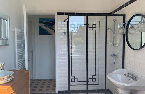 La Maison des Jardins - Photo 32