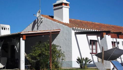 Courela do Salgueiro - Foto 2