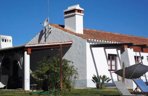 Courela do Salgueiro - Foto 2