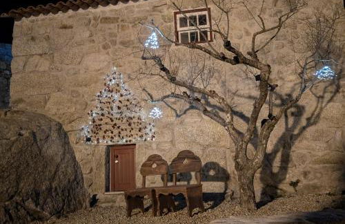 Casa das 5 Cruzes dentro da muralha - Foto 77