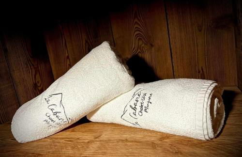 Chalet avec jacuzzi - 150 m des remontées - Foto 17