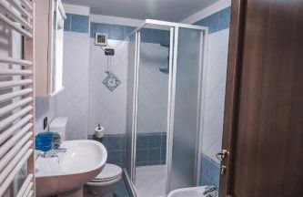 Residence Aquila - Bilo Punta Valfredda - Photo 10