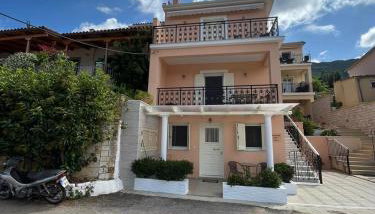 Panoramic View Villa - Foto 3