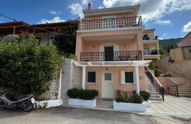 Panoramic View Villa - Photo 3