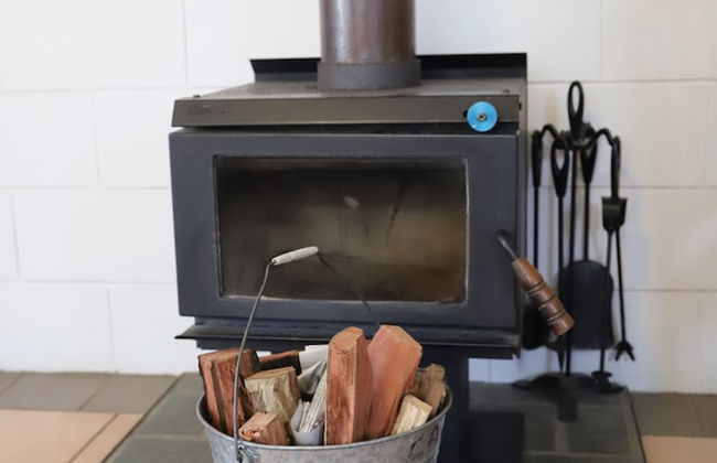 Eungella Cabins - Foto 15