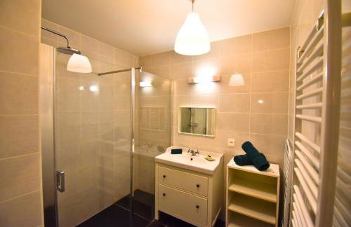 Senlis un éclat d époque - Foto 8