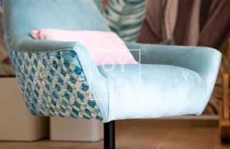 Flamenco Garden, design apt, heated pool, at La Finca Golf Resort - By Oyoostays - Foto 22