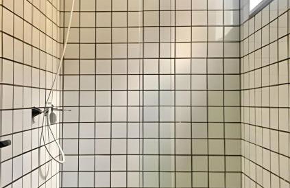 Studio Mica 01 I Ao Lado Shopping - Foto 8