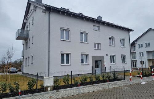 Apartament Marzeń 13 parter - Foto 2