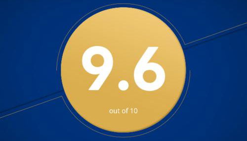 Villa Mucifal A - Foto 2