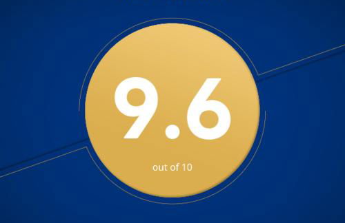 Villa Mucifal A - Foto 2