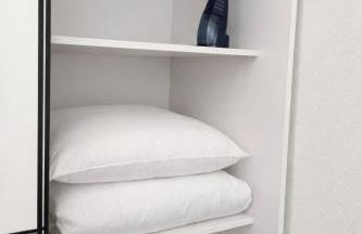 Brand new private Home with Yard free parking, near Ontario airport - Foto 23