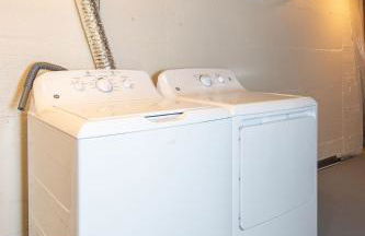 NEW Charming Home in the Heart of North Fargo - Foto 57