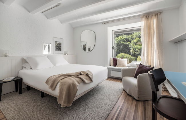 Casas do Sarela by Upper Luxury Housing - Foto 9