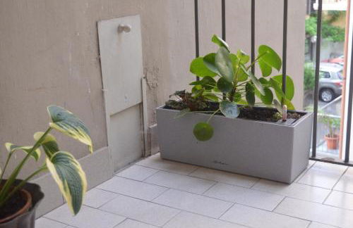 Casa Fresia - Foto 42