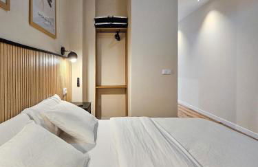 Pivote Flats - Marina B - Foto 14