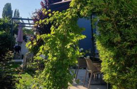 ElbQuartier Apartments Magdeburg 'Die Stadtoase' - Foto 17