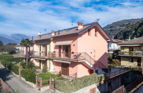 Villa Golden Lake 1 - just few steps from the lake - Foto 9