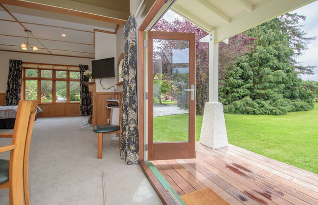 Willowbrook Country Apartments - Foto 29