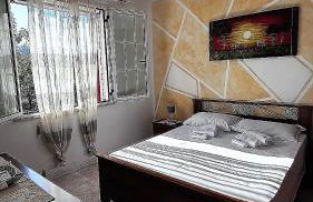 Borgo San Teodoro 2 - Foto 8