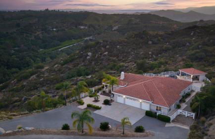 Pool Views Hot Tub Fire Pit Arcade Vista Clara by AvantStay - Foto 71