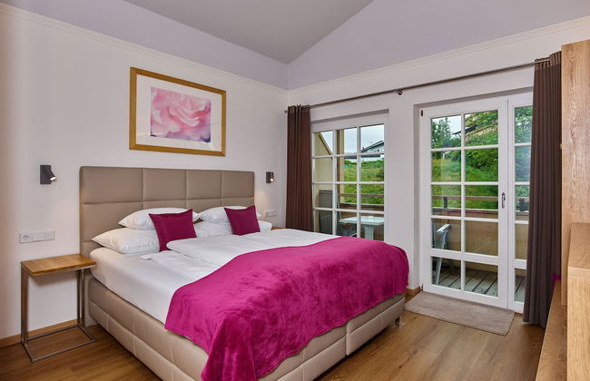 A-VITA Viktoria Residenzen - Foto 12