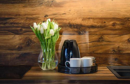 Villa Alloro Muntrilj with pool - Foto 6