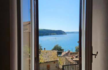 Il Puledro Impennato - Rifugio del Lago con Vista - Foto 1