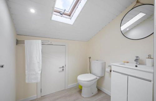 Eyes in the Sky - Foto 21