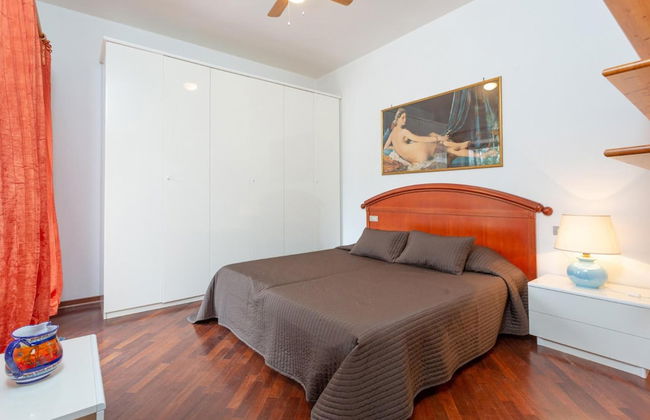 Villa Le Poggiola - Foto 7