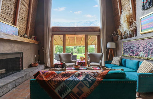 w Fabulous 3BR House in Villa Sagrado - Photo 55