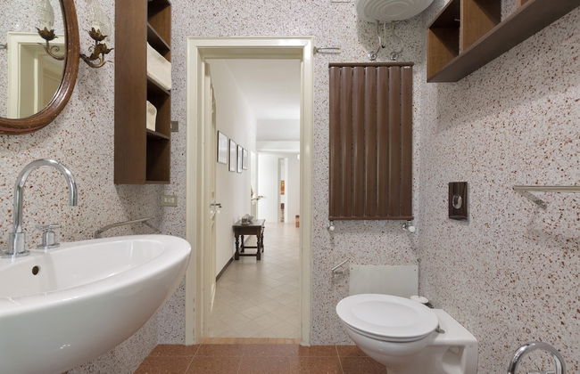 Villa Denise - Foto 32