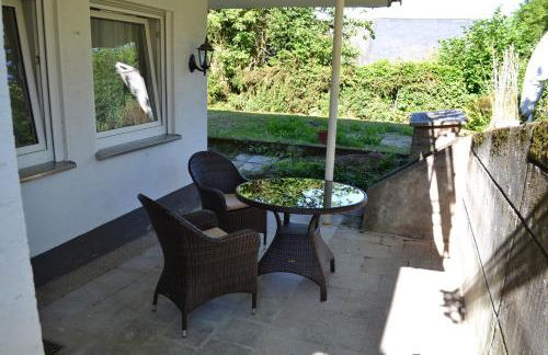 2x Monteurwohnung 1x 2 kleine Einzelzimmer 1x Doppelbett und Schlafcouch im Wohnbereich - Foto 27