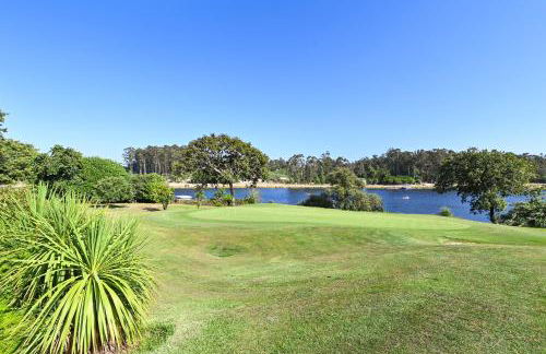 Barca Golf Apartment by Sé Apartamentos - Foto 24