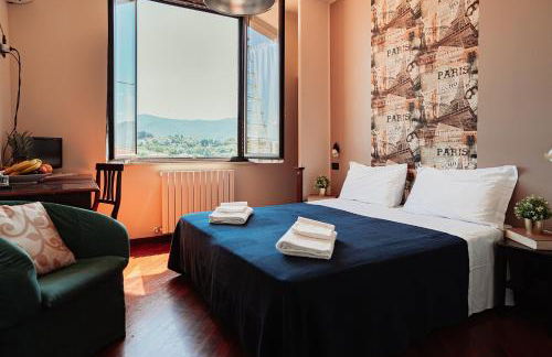 Il Pozzo Country House - Foto 1