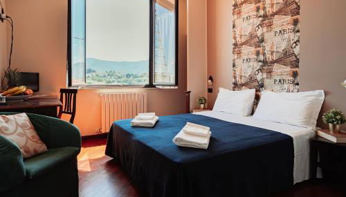 Il Pozzo Country House - Foto 1